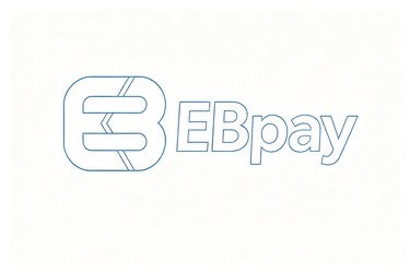 ebpay官网
