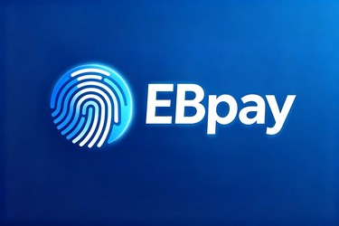 ebpay工具