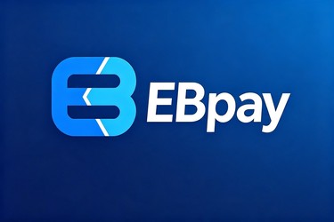 ebpay注册