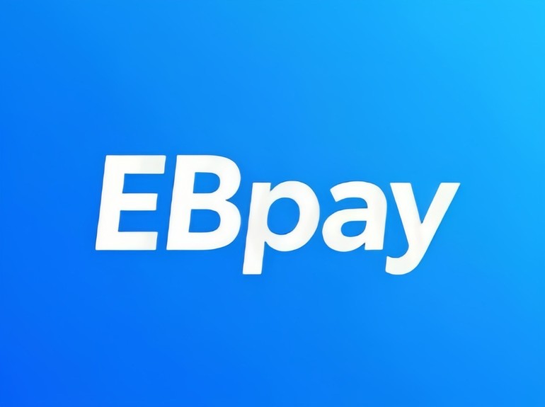 ebpay钱包