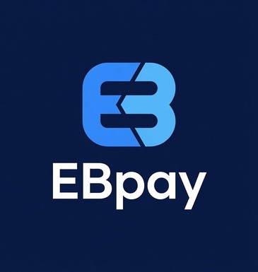 ebpay官网