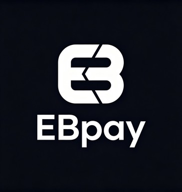 ebpay工具