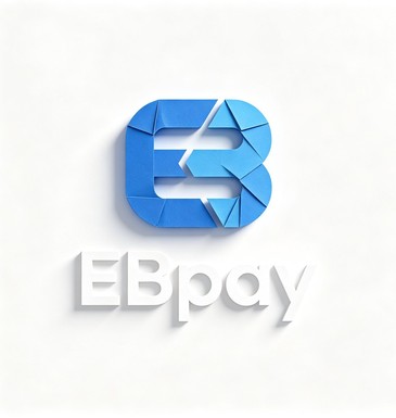 ebpay钱包