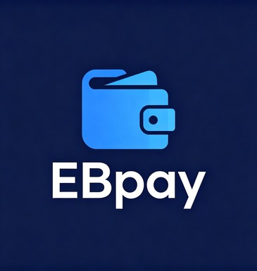 ebpay工具