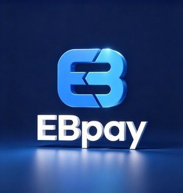 ebpay官网