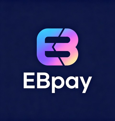 ebpay钱包