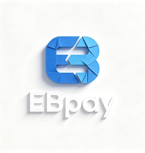 ebpay官网