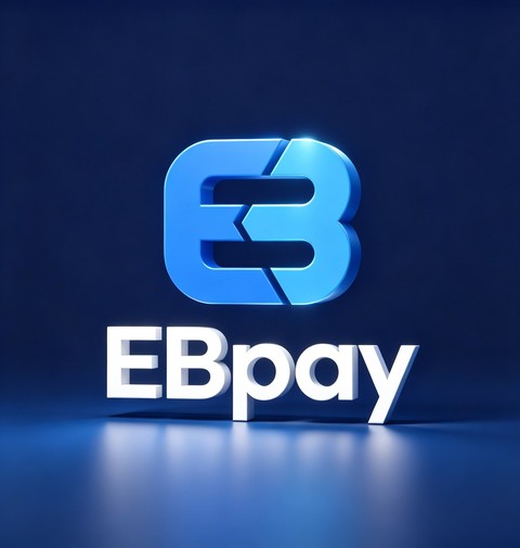 ebpay钱包