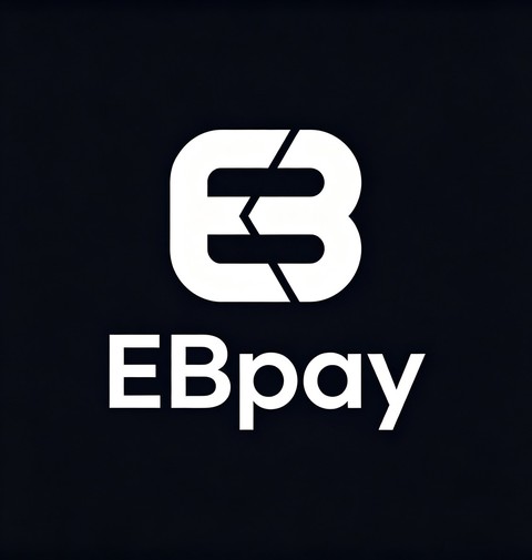 ebpay注册
