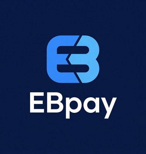 ebpay工具