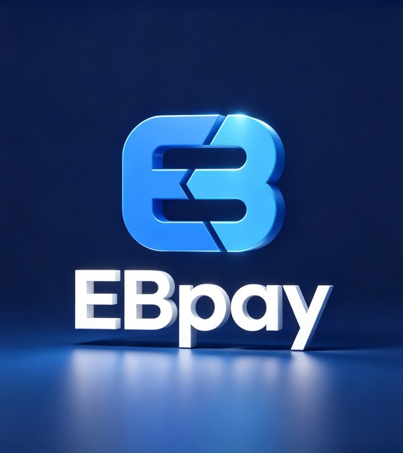 ebpay钱包