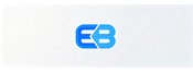 ebpay钱包