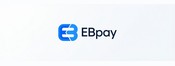 ebpay钱包